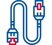 cable-procurement